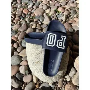 Polo Ralph Lauren | Shoes | Mens Polo Ralph Lauren Cayson  display picture 3
